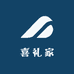 喜礼家XLJ