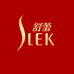 舒蕾商付通洗护发专卖店