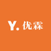 优霖服装坊