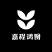 嘉程鸿图图书专营店