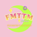 FMTTMcharms