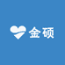 河北金硕眼镜盒工厂