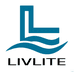 LIVLITE 丽芙利特卫浴