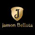 Jamon Bellota 西班牙火腿