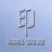 印刻时光3D定制