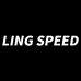 LING SPEED