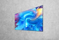 王牌4K智能电视机工厂个体店