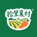 拾里襄村