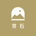 京石汽车用品店