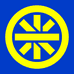 米乐奇星飞扬专卖店