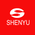 SHENYU神鱼毛毛虫户外专卖店
