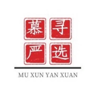 慕寻严选轻奢小家电