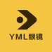 YML眼镜