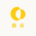 全部影音sp商店