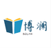 博澜图书专营店