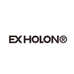 劲享EXHOLON