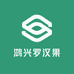 广西鸿兴罗汉果
