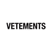 VETEMENTS奈斯特维男装专卖店