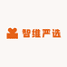 智维严选零售店