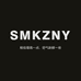 SMKZNY