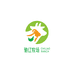 驰辽牧场优选店