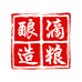 滴粮烧坊白酒专卖店