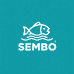 SEMBO专业渔具店