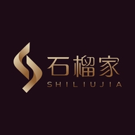 石榴家休闲旗舰店