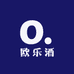欧乐酒类专营店