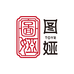TOYR图娅美丽瞳芯隐形眼镜专卖店
