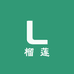 大象树熟榴莲阜阳财富广场1店