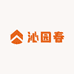 沁园春白酒专营店