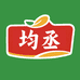 均丞食品专营店