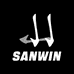 SANWIN潮玩
