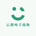 云鼎电子商务