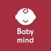 Baby mind婴童用品旗舰店