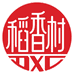 稻香村官方旗舰店