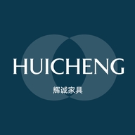 辉诚家具企业店