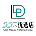 点点乐优选店