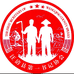 汪清书记助农