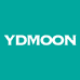 YDMOON镜述隐形眼镜专卖店