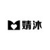 婧沐女装