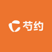 菏泽欣琪花艺臻选阁