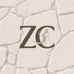 ZC形象