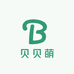贝贝萌童装优选