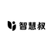 智慧叔儿童礼物甄选