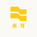 梦可心