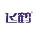 飞鹤牧场经典1962奶粉旗舰店