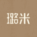璐米个人护理旗舰店