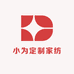 小为定制家纺